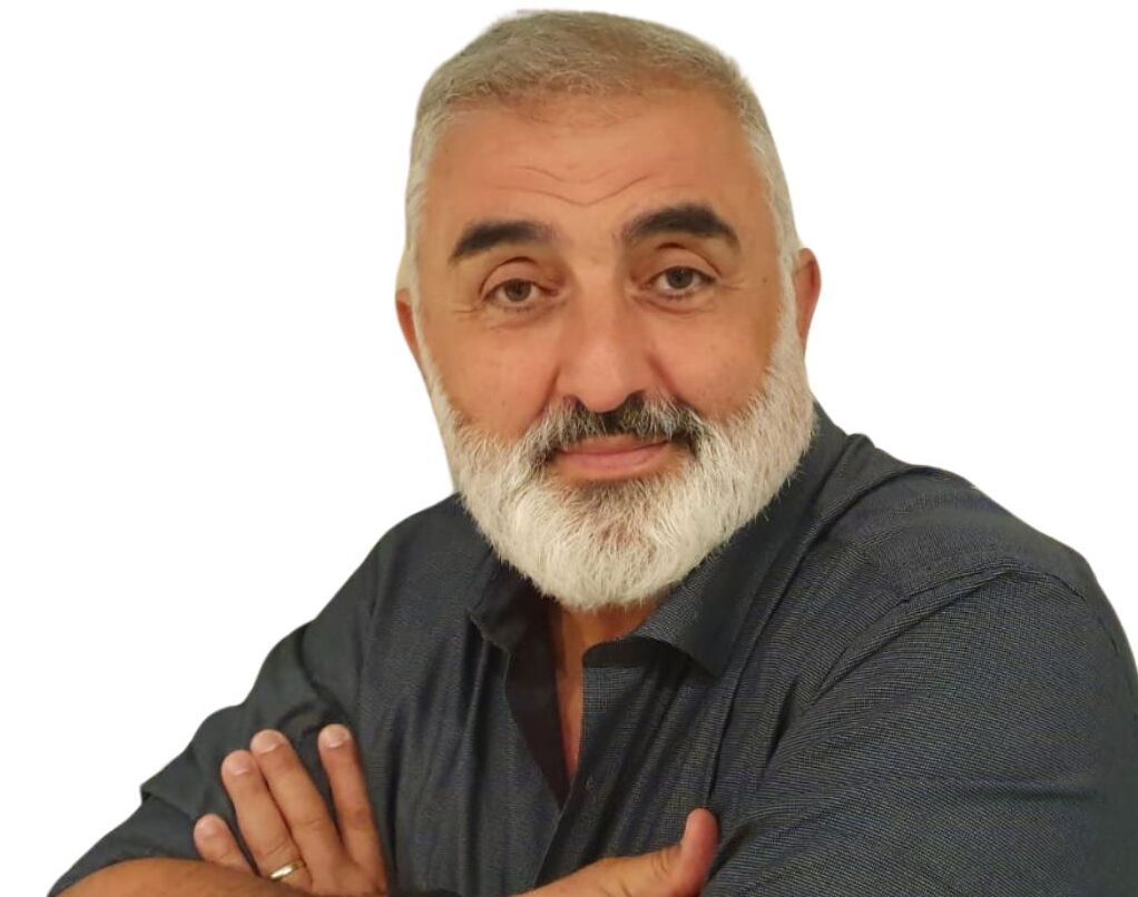 Sergio  Bolognese