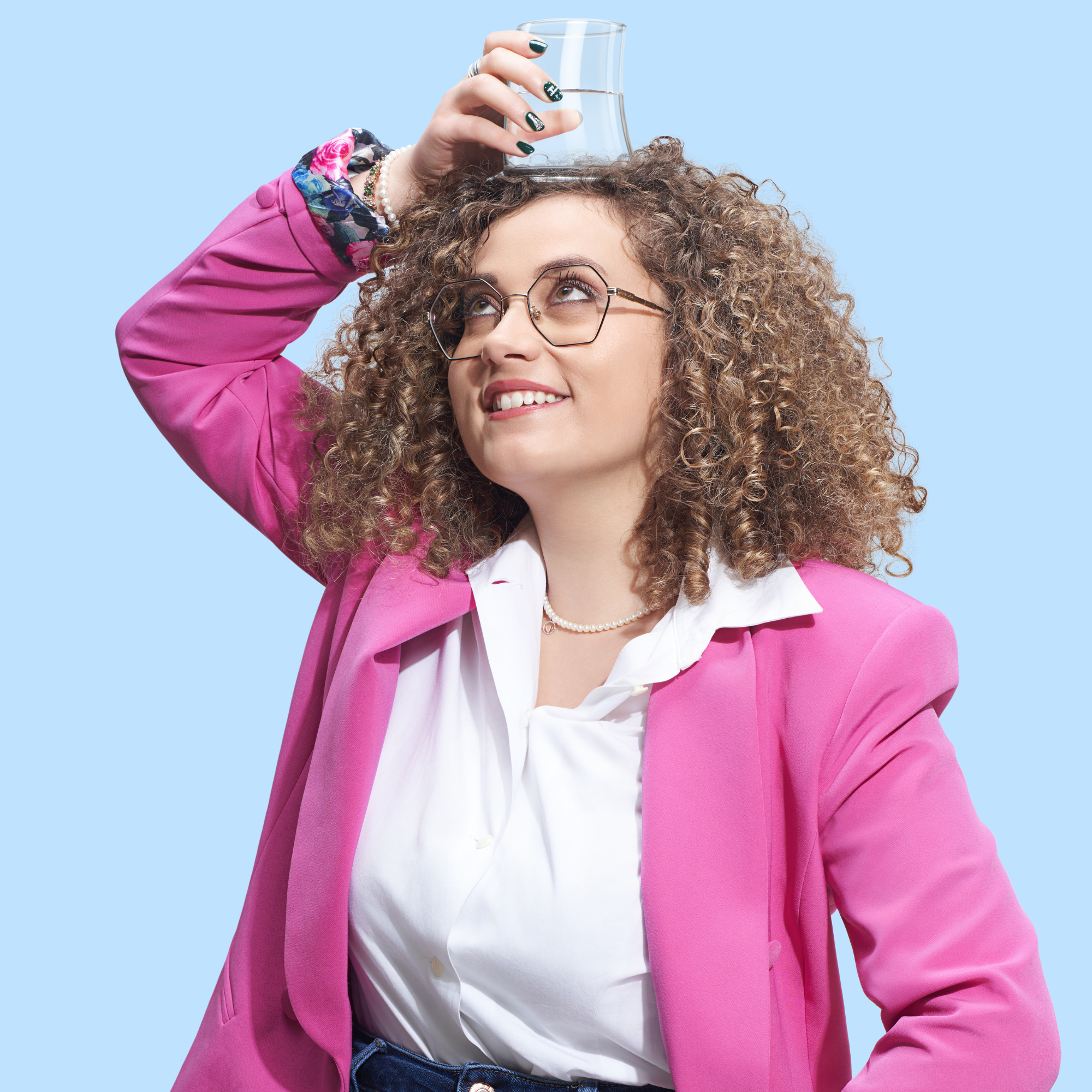 Benedetta Picariello