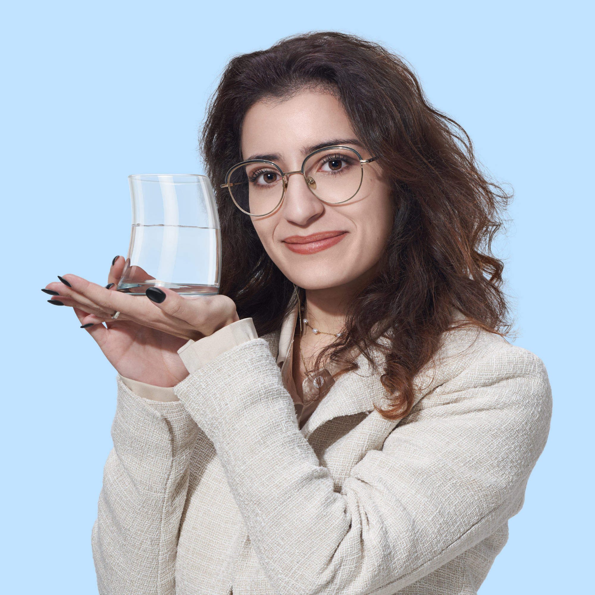 Chiara Saraceno