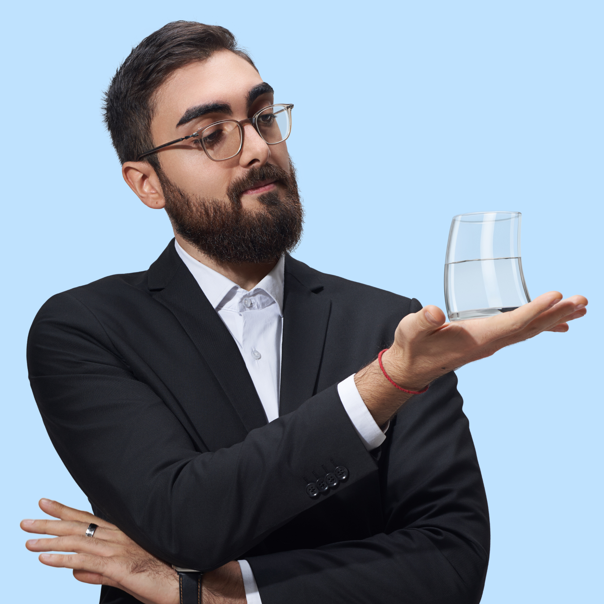Marco Bolognese
