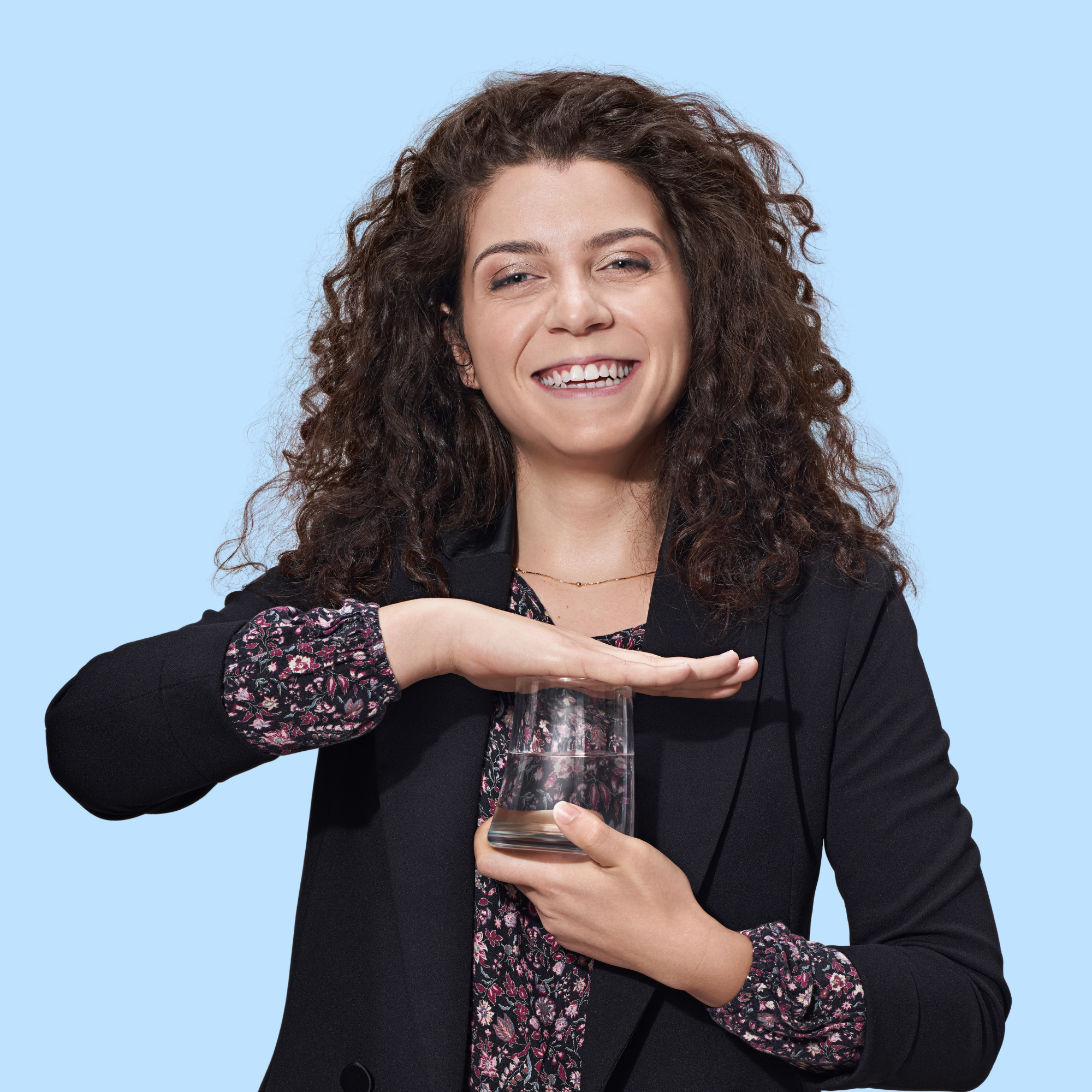 Maria Cosentino