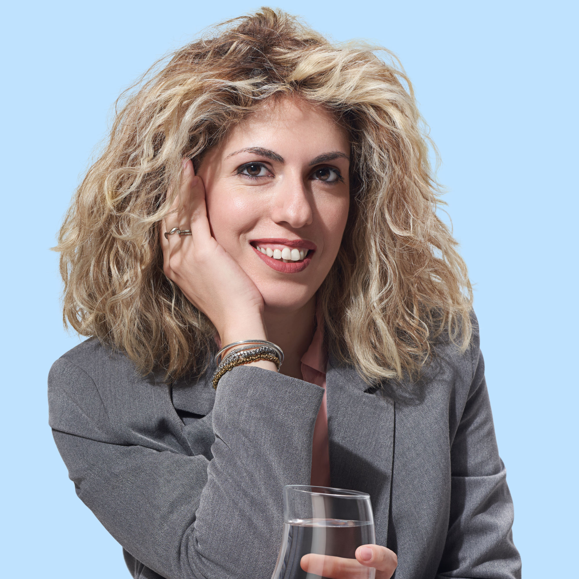 Roberta Rapa