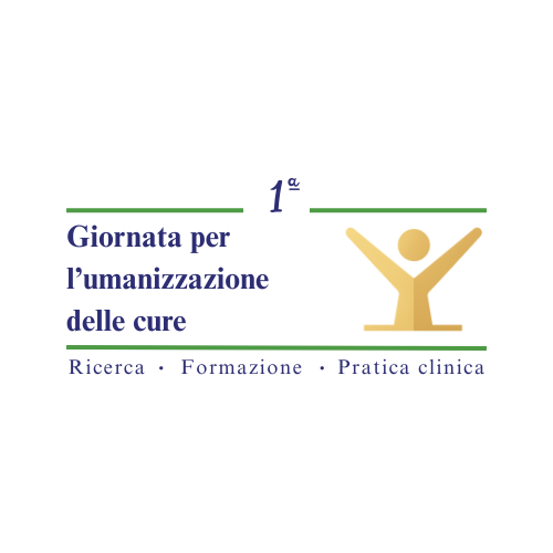 Immagine notizia